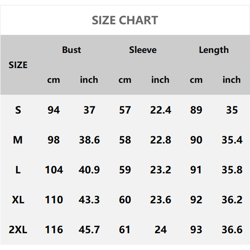 🥳2026 HOT SALE🥳💞50K+ SOLD!🌹👗 50% OFF! V-Neck Ruffle Hem Mini Dress – Soft long sleeves, flattering V-neck. Playful ruffle hem adds charm. Perfect for dinners or date nights. 🕊️✨