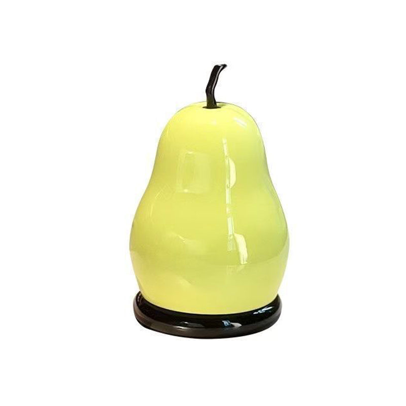 🥳2026 HOT SALE🥳💞50K+ SOLD!💥📢 50% OFF! Dust-Proof Floss Pick Holder – Keep your floss picks clean, neat & always ready! The smart, hygienic solution for everyday care. 🚰📦