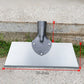 🥳2026 HOT SALE🥳💞50K+ SOLD!💥🌿❄️ 50% OFF! Heavy Duty Cleaning Shovel – Built to endure! Ultra-sharp manganese steel blade cuts through ice, soil & debris. Your lifelong yard tool. 🧱⚔️