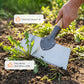 🥳2026 HOT SALE🥳💞50K+ SOLD!💥🌿❄️ 50% OFF! Heavy Duty Cleaning Shovel – Built to endure! Ultra-sharp manganese steel blade cuts through ice, soil & debris. Your lifelong yard tool. 🧱⚔️