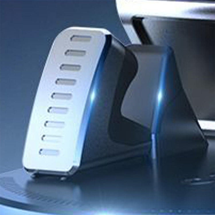 🥳2026 HOT SALE🥳💞50K+ SOLD! 🚗📱 50% OFF! Car Phone Holder with Non-Slip Suction Cup – 360° adjustable, anti-shake silicone pad, one-hand operation. No slipping on bumpy roads! 🛡️✅