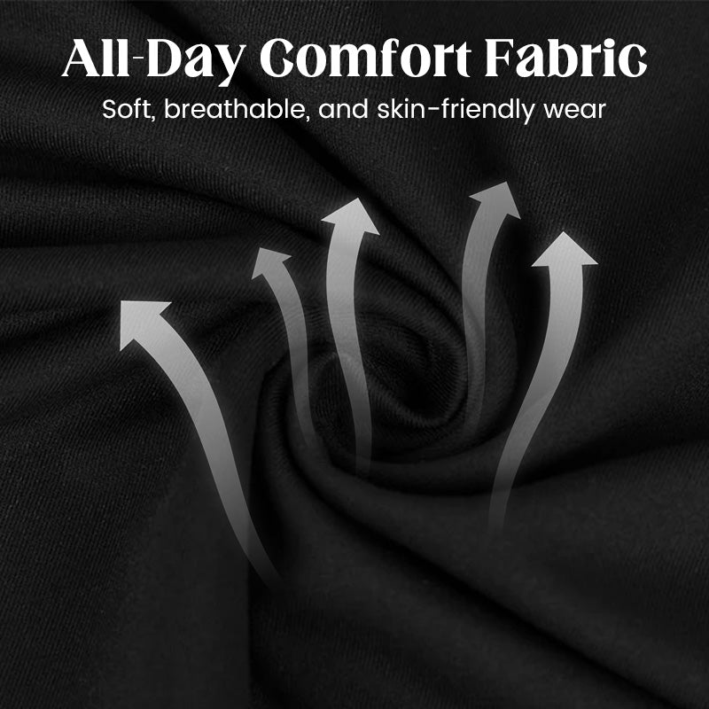 🥳2026 HOT SALE🥳💞50K+ SOLD!👵✨ 50% OFF! Women's Half-Zip Tracksuit – Relaxed fit, soft fabric. Looks put together without the effort. Everyday comfort. 🕊️🌿