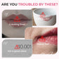 🥳2026 HOT SALE🥳💞50K+ SOLD!🌸🧴 50% OFF! Hydrating Cushion Lip Cream – Cloud-like soft-matte finish! Built-in cushion applicator for a blurred, fade-proof look that lasts all day. 💄☁️