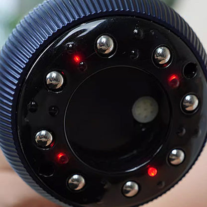 🥳2026 HOT SALE🥳💞50K+ SOLD!💆‍♀️🦵 50% OFF! Electric Cupping & Meridian Massager Set – Release tension & boost energy at home. Modern tech meets ancient wellness for deep muscle relief. ⚡🌀