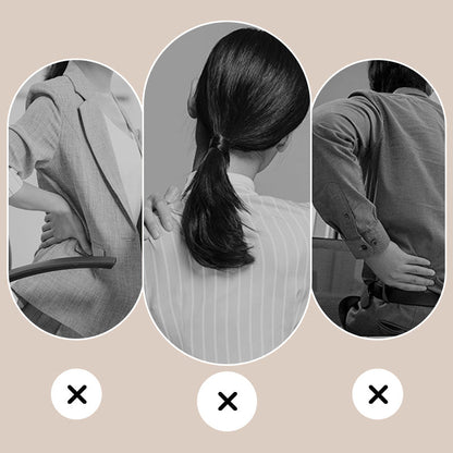 🥳2026 HOT SALE🥳💞50K+ SOLD!💆‍♀️🦵 50% OFF! Electric Cupping & Meridian Massager Set – Release tension & boost energy at home. Modern tech meets ancient wellness for deep muscle relief. ⚡🌀