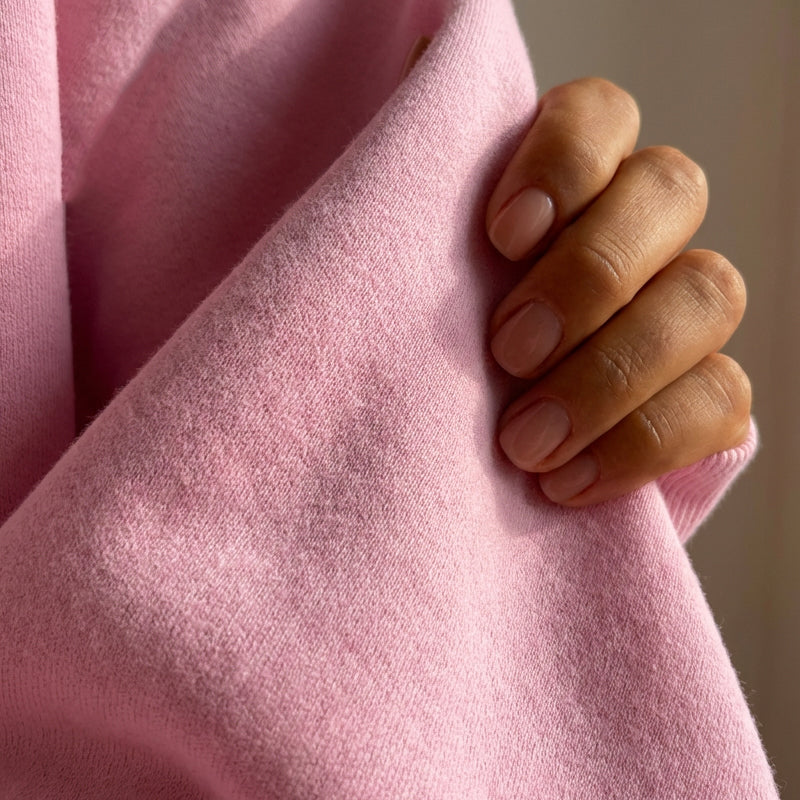 🥳2026 HOT SALE🥳💞50K+ SOLD!💥🌟👵 50% OFF! Half-Zip Tracksuit Set – Effortless comfort & style. One easy zip for all-day warmth, perfect for relaxing or light activities. 🤗🧥