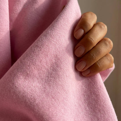 🥳2026 HOT SALE🥳💞50K+ SOLD!💥🌟👵 50% OFF! Half-Zip Tracksuit Set – Effortless comfort & style. One easy zip for all-day warmth, perfect for relaxing or light activities. 🤗🧥