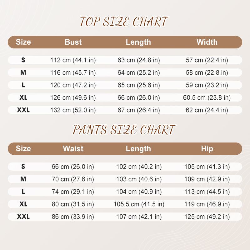 🥳2026 HOT SALE🥳💞50K+ SOLD!💥🌟👵 50% OFF! Half-Zip Tracksuit Set – Effortless comfort & style. One easy zip for all-day warmth, perfect for relaxing or light activities. 🤗🧥