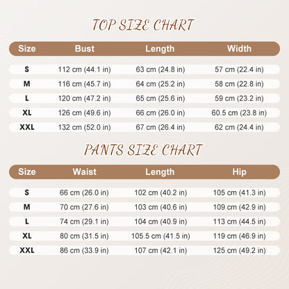 🥳2026 HOT SALE🥳💞50K+ SOLD!💥🌟👵 50% OFF! Half-Zip Tracksuit Set – Effortless comfort & style. One easy zip for all-day warmth, perfect for relaxing or light activities. 🤗🧥