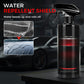 🥳2026 HOT SALE🥳💞50K+ SOLD! 🚗✨ 50% OFF! Professional Car Ceramic Coating Spray – spray-on shine, hydrophobic lotus effect, UV & dirt protection. Safe for paint, glass, chrome & trim! 🛡️💪
