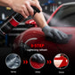 🥳2026 HOT SALE🥳💞50K+ SOLD! 🚗✨ 50% OFF! Professional Car Ceramic Coating Spray – spray-on shine, hydrophobic lotus effect, UV & dirt protection. Safe for paint, glass, chrome & trim! 🛡️💪