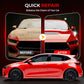 🥳2026 HOT SALE🥳💞50K+ SOLD! 🚗✨ 50% OFF! Professional Car Ceramic Coating Spray – spray-on shine, hydrophobic lotus effect, UV & dirt protection. Safe for paint, glass, chrome & trim! 🛡️💪