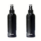 🥳2026 HOT SALE🥳💞50K+ SOLD! 🚗✨ 50% OFF! Professional Car Ceramic Coating Spray – spray-on shine, hydrophobic lotus effect, UV & dirt protection. Safe for paint, glass, chrome & trim! 🛡️💪