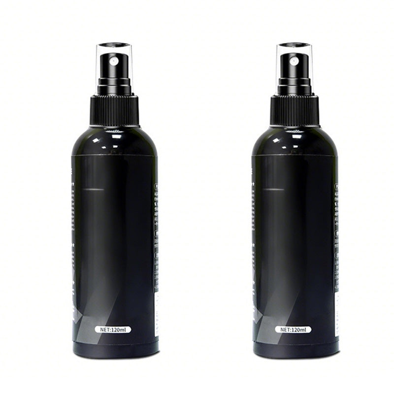🥳2026 HOT SALE🥳💞50K+ SOLD! 🚗✨ 50% OFF! Professional Car Ceramic Coating Spray – spray-on shine, hydrophobic lotus effect, UV & dirt protection. Safe for paint, glass, chrome & trim! 🛡️💪