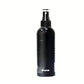 🥳2026 HOT SALE🥳💞50K+ SOLD! 🚗✨ 50% OFF! Professional Car Ceramic Coating Spray – spray-on shine, hydrophobic lotus effect, UV & dirt protection. Safe for paint, glass, chrome & trim! 🛡️💪