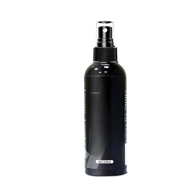 🥳2026 HOT SALE🥳💞50K+ SOLD! 🚗✨ 50% OFF! Professional Car Ceramic Coating Spray – spray-on shine, hydrophobic lotus effect, UV & dirt protection. Safe for paint, glass, chrome & trim! 🛡️💪