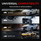 🥳2026 HOT SALE🥳💞50K+ SOLD! 🚗✨ 50% OFF! Professional Car Ceramic Coating Spray – spray-on shine, hydrophobic lotus effect, UV & dirt protection. Safe for paint, glass, chrome & trim! 🛡️💪