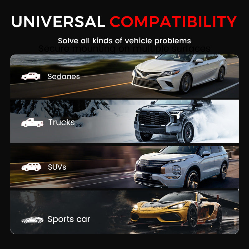 🥳2026 HOT SALE🥳💞50K+ SOLD! 🚗✨ 50% OFF! Professional Car Ceramic Coating Spray – spray-on shine, hydrophobic lotus effect, UV & dirt protection. Safe for paint, glass, chrome & trim! 🛡️💪