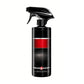 🥳2026 HOT SALE🥳💞50K+ SOLD! 🚗✨ 50% OFF! Professional Car Ceramic Coating Spray – spray-on shine, hydrophobic lotus effect, UV & dirt protection. Safe for paint, glass, chrome & trim! 🛡️💪