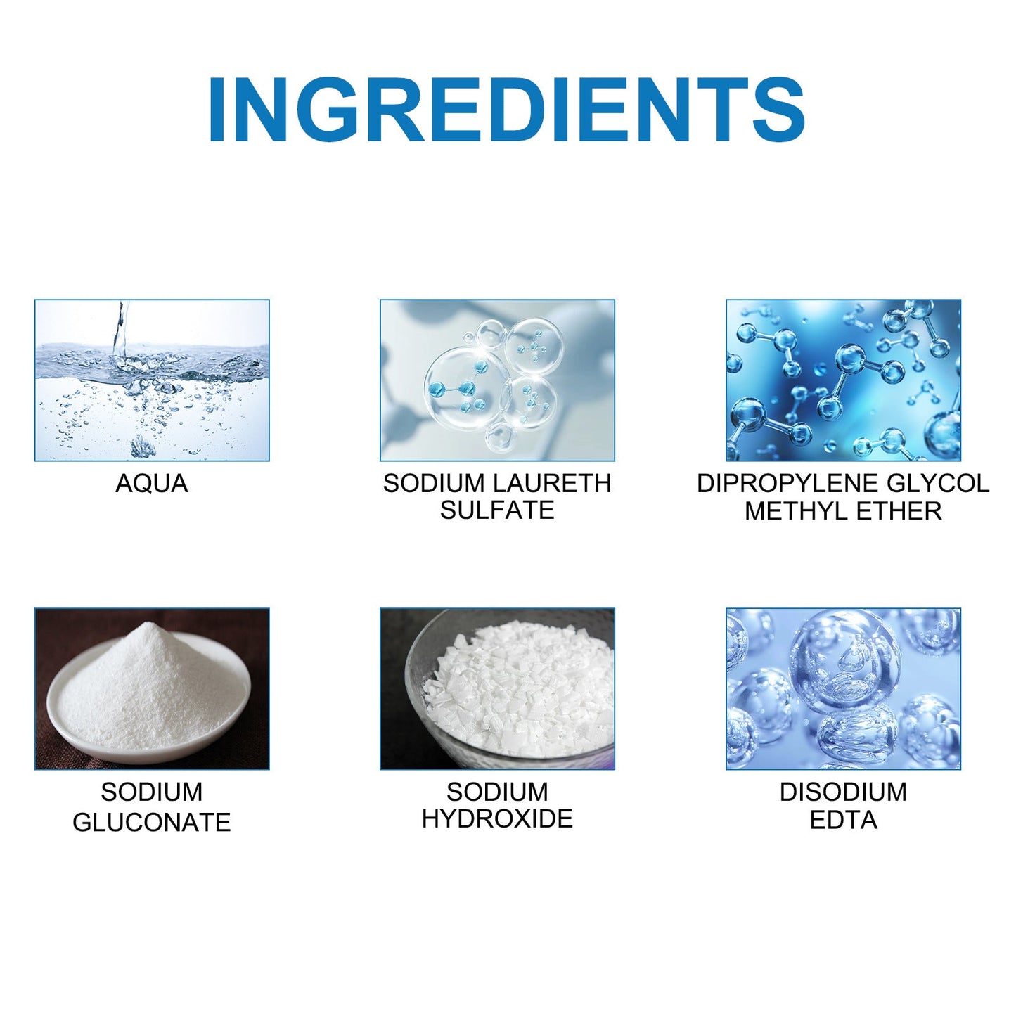 🥳2026 HOT SALE🥳💞50K+ SOLD!🧺🍷50% OFF! Laundry Spot & Stain Remover – Save your favourite clothes from stains! No rubbing, just spray & go. Works on tea, grass, gravy & more. A true laundry hero. 💷👕