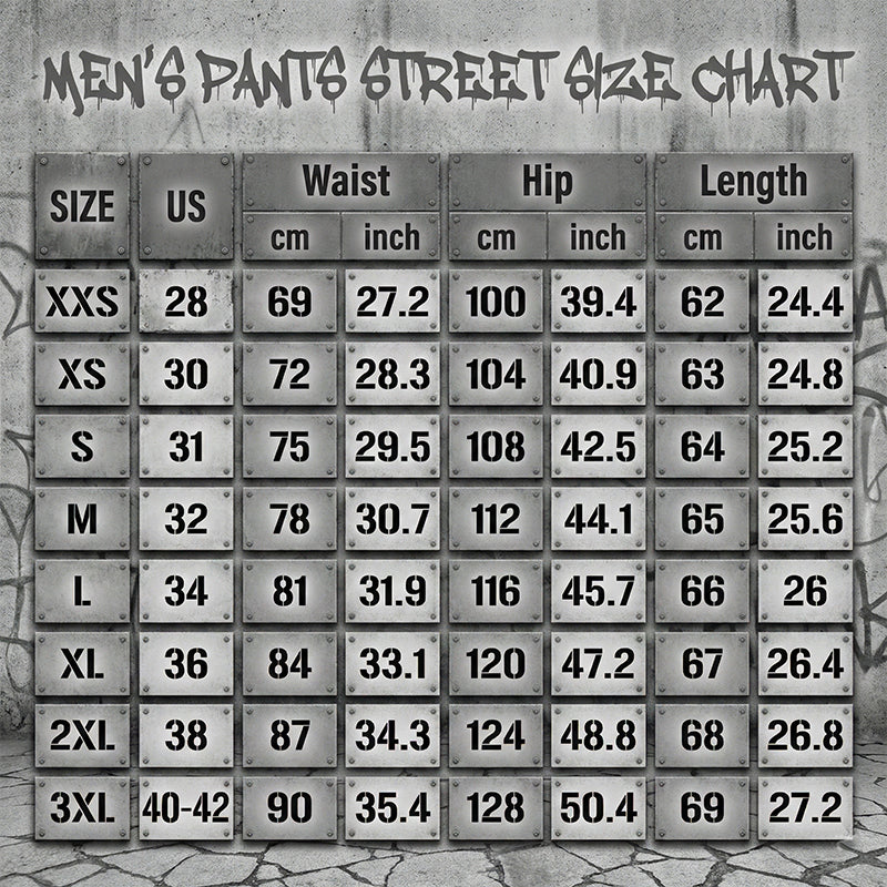 🥳2026 HOT SALE🥳💞50K+ SOLD!🏞️💨 50% OFF! Men's Capri Cargo Pants – Lightweight, breathable & durable. 6 pockets, no-bind fit. Your go-to for active days outdoors. 🎣🌲