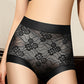 🥳2026 HOT SALE🥳💞50K+ SOLD!🌸💫 50% OFF! Seamless Tummy Control Lace Panty – Feel smooth & supported, move with ease. The invisible secret to everyday confidence. 🩲💝