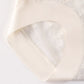 🥳2026 HOT SALE🥳💞50K+ SOLD!🌸💫 50% OFF! Seamless Tummy Control Lace Panty – Feel smooth & supported, move with ease. The invisible secret to everyday confidence. 🩲💝