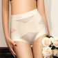 🥳2026 HOT SALE🥳💞50K+ SOLD!🌸💫 50% OFF! Seamless Tummy Control Lace Panty – Feel smooth & supported, move with ease. The invisible secret to everyday confidence. 🩲💝
