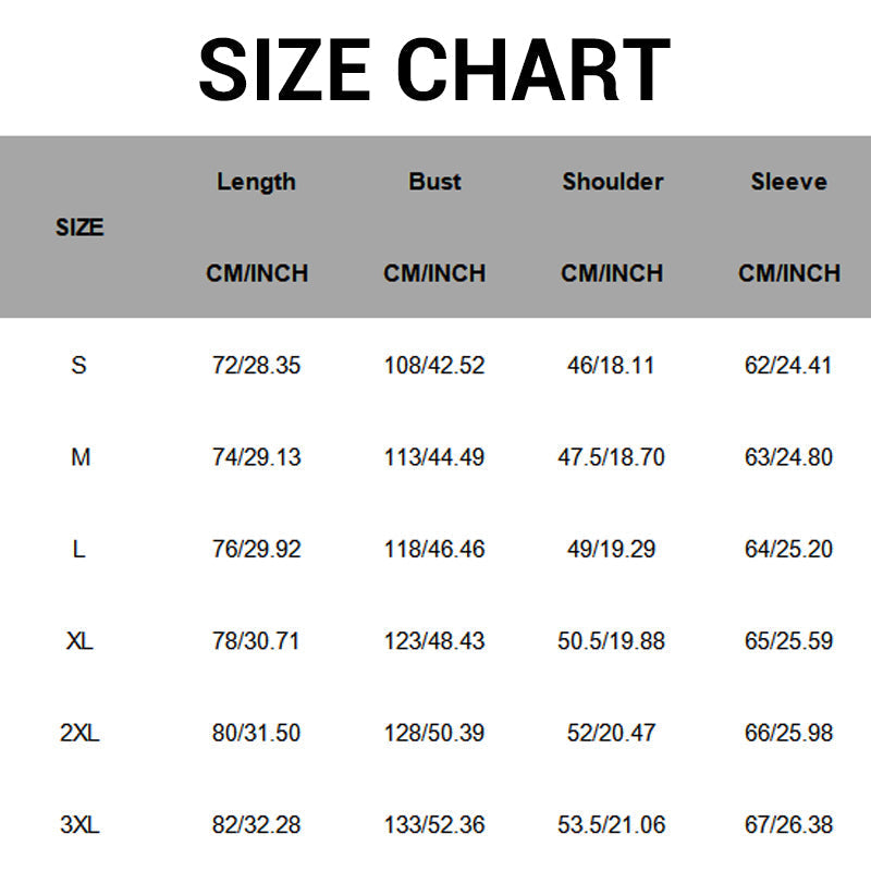 🥳2026 HOT SALE🥳💞50K+ SOLD!👔🧥 50% OFF! Men's Casual Lace-Up Shirt – Smart in seconds! No-tie modern collar, soft breathable cotton. Effortless style for coffee dates or Sunday roasts. ☕👴