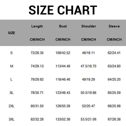 🥳2026 HOT SALE🥳💞50K+ SOLD!👔🧥 50% OFF! Men's Casual Lace-Up Shirt – Smart in seconds! No-tie modern collar, soft breathable cotton. Effortless style for coffee dates or Sunday roasts. ☕👴