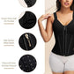 🥳2026 HOT SALE🥳💞50K+ SOLD!💪🏃‍♀️ 50% OFF Women's Waist Trainer – All-day comfort with gentle support! Designed for effective tummy control & a smoother silhouette. Breathe easy, look great. 🌸🦋