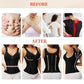 🥳2026 HOT SALE🥳💞50K+ SOLD!💪🏃‍♀️ 50% OFF Women's Waist Trainer – All-day comfort with gentle support! Designed for effective tummy control & a smoother silhouette. Breathe easy, look great. 🌸🦋