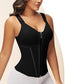 🥳2026 HOT SALE🥳💞50K+ SOLD!💪🏃‍♀️ 50% OFF Women's Waist Trainer – All-day comfort with gentle support! Designed for effective tummy control & a smoother silhouette. Breathe easy, look great. 🌸🦋