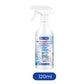 🥳2026 HOT SALE🥳💞50K+ SOLD!🧊⚡ 50% OFF! Powerful Defrosting Spray with Ice-Penetrating Complex™ – Melts frost in 60 seconds, no scraping, no residue. Safe for all freezers. Just spray & wipe! ❄️✨