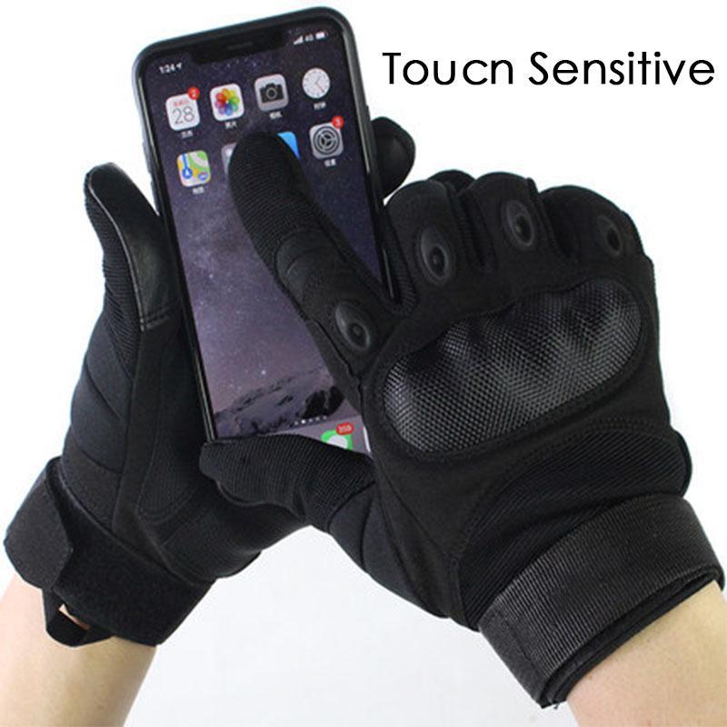 🥳2026 HOT SALE🥳💞50K+ SOLD!💥🛡️🔧 50% OFF! Professional Tactical Gloves – High-strength microfiber, reinforced PU palm. Touchscreen fingertips, breathable design. Protects from cuts, scrapes & impacts. Ideal for DIY, gardening & outdoor tasks. 🧤✨
