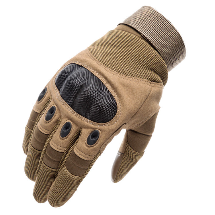 🥳2026 HOT SALE🥳💞50K+ SOLD!💥🛡️🔧 50% OFF! Professional Tactical Gloves – High-strength microfiber, reinforced PU palm. Touchscreen fingertips, breathable design. Protects from cuts, scrapes & impacts. Ideal for DIY, gardening & outdoor tasks. 🧤✨
