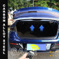 🥳2026 HOT SALE🥳💞50K+ SOLD!🚗✨ 50% OFF! Trunk Spring Lifting Device – Hands‑free open, adjustable & head‑safe. No more bumping. Easy DIY install! 🔧💪