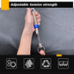 🥳2026 HOT SALE🥳💞50K+ SOLD!🚗✨ 50% OFF! Trunk Spring Lifting Device – Hands‑free open, adjustable & head‑safe. No more bumping. Easy DIY install! 🔧💪
