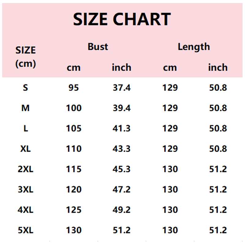 🥳2026 HOT SALE🥳💞50K+ SOLD!🌿🌸 50% OFF! Embroidered Midi Dress – Loose, comfy & elegantly detailed. Perfect for garden parties or seaside strolls. Your new favourite. 👗✨