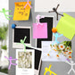 🥳2026 HOT SALE🥳💞50K+ SOLD!🧲🦸 50% OFF! Multipurpose Humanoid Fridge Magnets – Strong magnetic hands/feet, posable limbs. Hold notes & photos, relieve stress. 5-15pcs set. Add fun to any fridge! 🎨✨