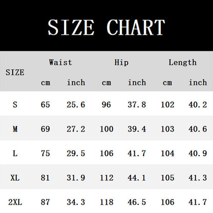 🥳2026 HOT SALE🥳💞50K+ SOLD!👵☀️ 50% OFF! High-Waist Wide-Leg Jeans – Gentle tummy control, easy pull-on style! Side slits let the breeze in, keep you cool. Flattering fit for everyday wear. 🌸👖