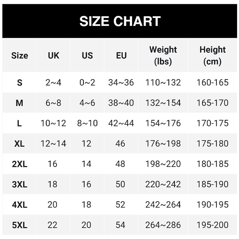 🥳2026 HOT SALE🥳💞50K+ SOLD!👵☀️ 50% OFF! High-Waist Wide-Leg Jeans – Gentle tummy control, easy pull-on style! Side slits let the breeze in, keep you cool. Flattering fit for everyday wear. 🌸👖