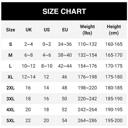 🥳2026 HOT SALE🥳💞50K+ SOLD!👵☀️ 50% OFF! High-Waist Wide-Leg Jeans – Gentle tummy control, easy pull-on style! Side slits let the breeze in, keep you cool. Flattering fit for everyday wear. 🌸👖