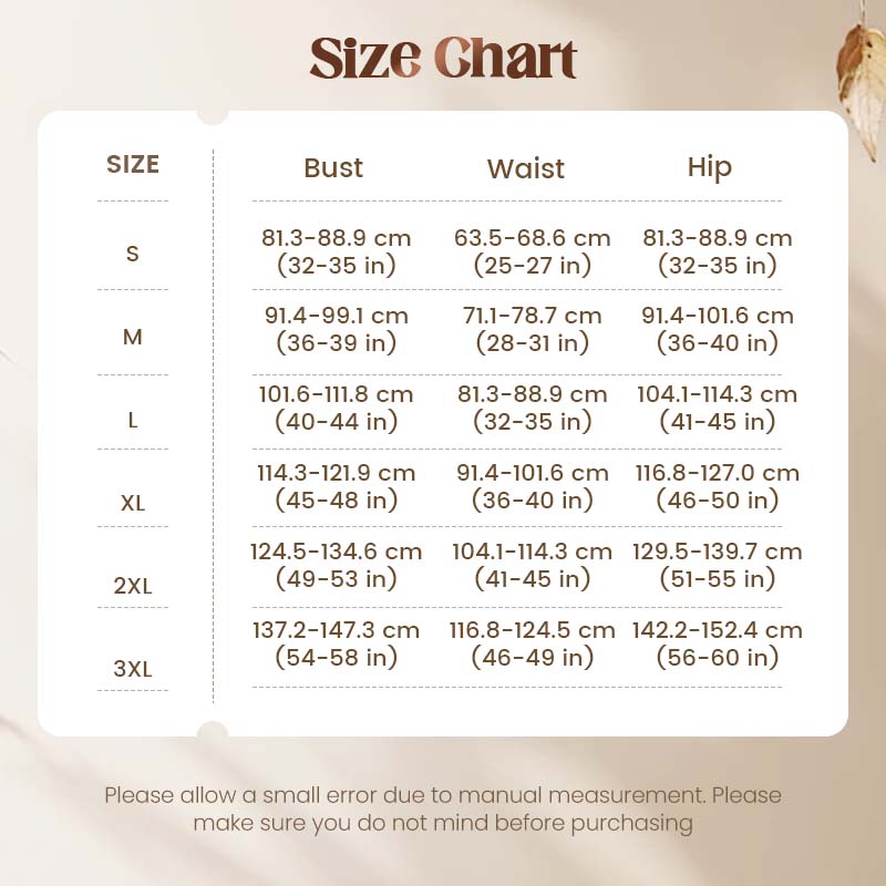 🥳2026 HOT SALE🥳💞50K+ SOLD!🌸🦋50% OFF High-Stretch V-Neck Jumpsuit – All-day ease for fitness & beyond. Breathable, flexible & effortlessly chic. Your go-to for movement. 🧘‍♀️💫