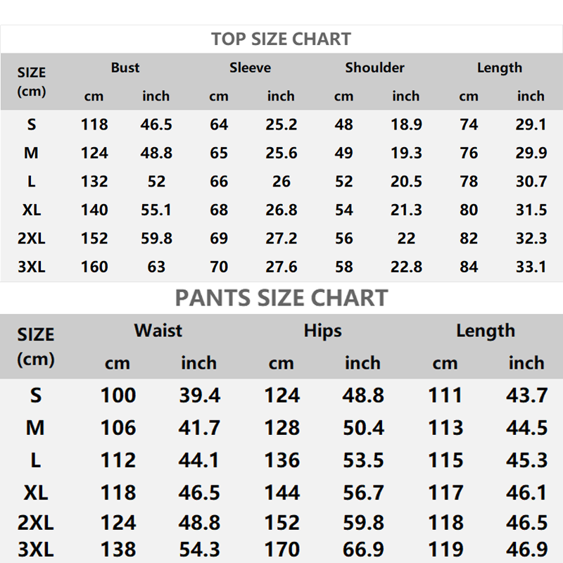 🥳2026 HOT SALE🥳💞50K+ SOLD!🌧️⏰ 50% OFF! Men's Casual 2-Piece Set – Your go-to for casual days! Soft fleece lining, easy pull-on pants. Street style meets everyday comfort. Perfect for unpredictable British weather. 👖👕