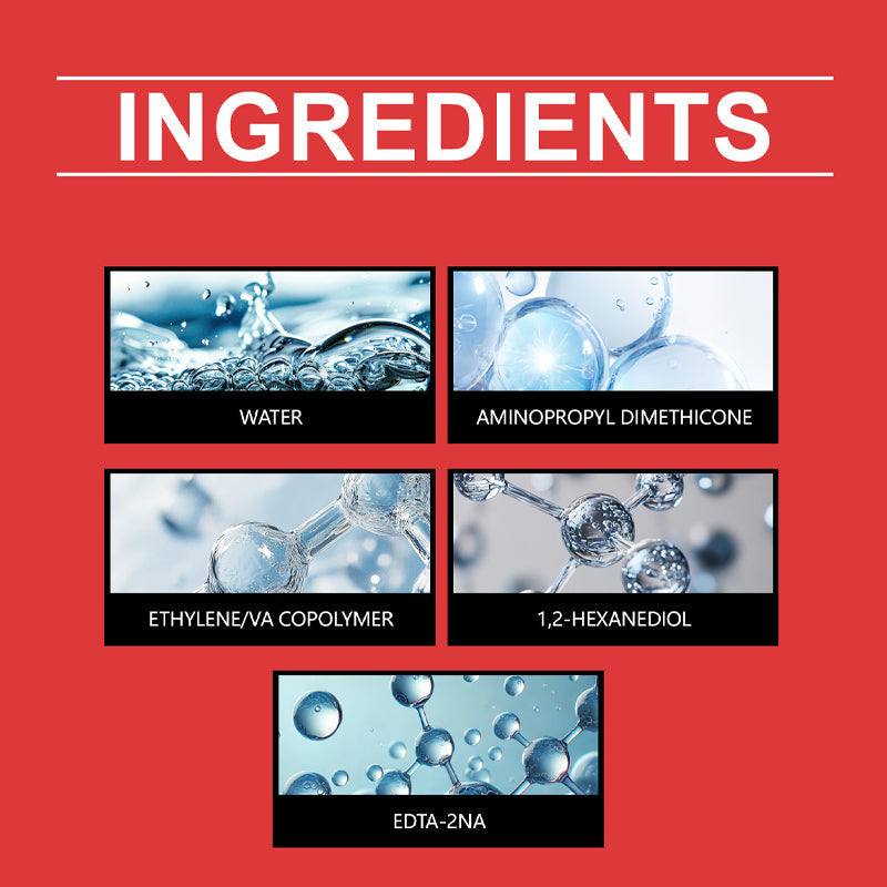 🥳2026 HOT SALE🥳💞50K+ SOLD!⏳🚗 50% OFF! Quick-Effect High-Gloss Car Detailing Spray – Nano-ceramic protection, spray & wipe. Hydrophobic & scratch-resistant. ✨🛡️