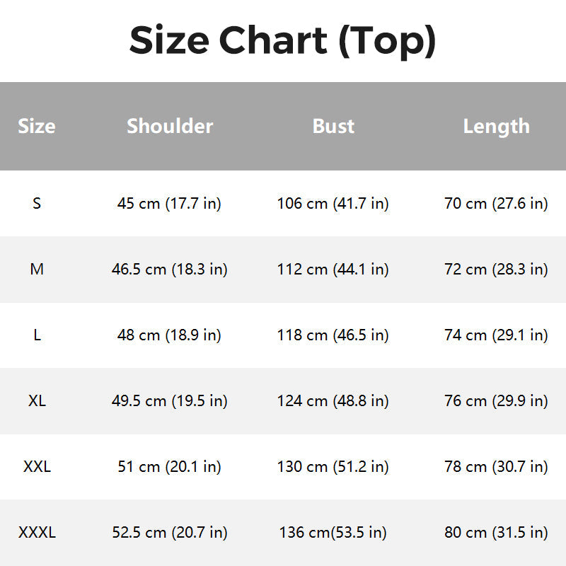 🥳2026 HOT SALE🥳💞50K+ SOLD!💥👴 🍻50% OFF! Men's Jacquard Shirt & Shorts Set – Easy-fit comfort for warm days! Breathable fabric, no ironing needed. Perfect for garden or seaside. ☀️🌿
