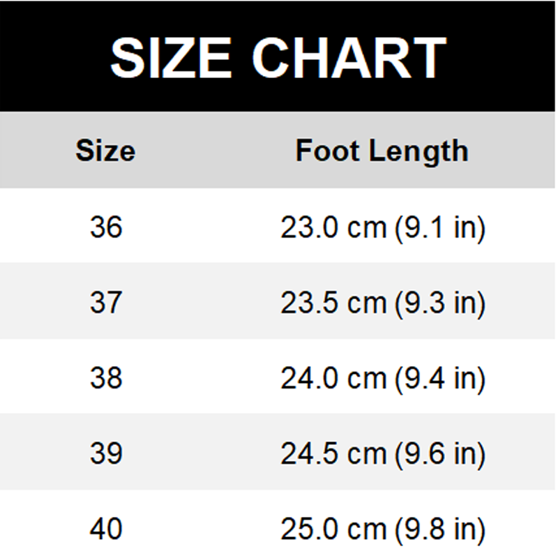 🥳2026 HOT SALE🥳💞50K+ SOLD!👵🌊Women's Criss-Cross Strap Sandals – All-day comfort for every walk! Soft cushioned footbed, secure fit. Easy slip-on style, no tricky buckles. Perfect for garden or seaside. 🚶‍♀️🌸