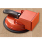 🥳2026 HOT SALE🥳💞50K+ SOLD! 🛠️🔧 50% OFF! Heavy-Duty Floor Gap Fixer – 70kg pulling force, 4.65″ suction cup. Closes gaps between floorboards – no need to call a pro! 🏠✨