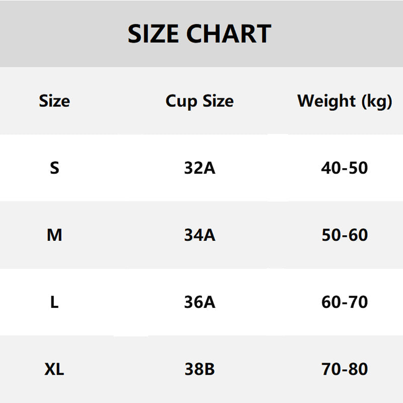 🥳2026 HOT SALE🥳💞50K+ SOLD!👵🌸 50% OFF! Front Closure Posture Bra – Easy on/off, seamless & supportive. Eases back strain, improves posture. Soft & breathable for all-day comfort. Your daily essential. 🛡️✨